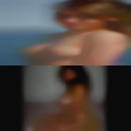 Horny women Lynchburg