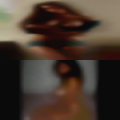 Mature wife accidental nudity