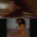 Naked women from Haltom City