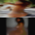 People wanted fuck Ashburn