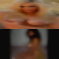 Swinger wives