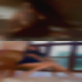 Black horny women naked needing