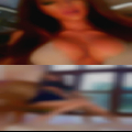Blond pussy Tracy