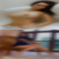 Horny plus housewife