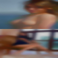 Massage fuck Sarasota