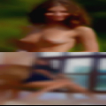 Mature horny female wanted