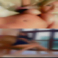 Need fuck discreet sex