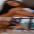 Want slave girls respond email