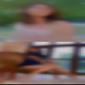 Wisconsin swinger