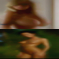 Centereach girls