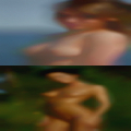Horny women Lynchburg