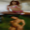 Hot swingers