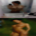 Husband wife visit swingers