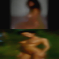 Naked girl from Amsterdam