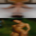 Naked girls from Coram