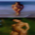 Nude girls Navasota