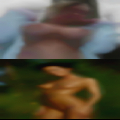 Nude swinger hit sex Suwannee