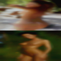 People wanted fuck Ashburn