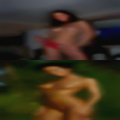 San Francisco swingers years