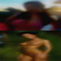 Sluts Appleton