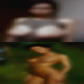 Swinger couples Toledo