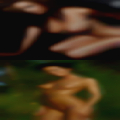 Swinger huge dick
