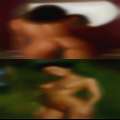 Swinger wives
