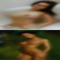 Swingers