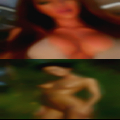 Woman look Tennessee