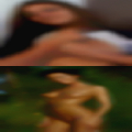 Woman Washington want fuck
