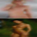 Women Ceres