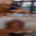 Couples swapping Northern adult