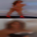 Girls from Olympia naked