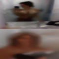 Horny wives Kissimmee wanting