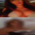 Nude women Wylie