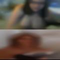 Real swingers for single MFM!