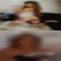 Sexy horny woman Killeen