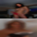 Single bi-females seeking