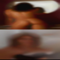 Swinger total