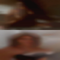 Woman Austin wanting fuck Enon
