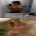 Adult personals Park!