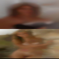 Average mature nude women