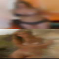 Black cock personal samples