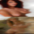 Black pussy Holly Springs