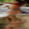 Fuck buddy