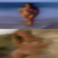 Horny woman Mackay