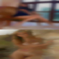 Horny women naked