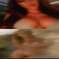 Kinky housewives Melbourne moms