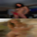 Life swinging housewives naked