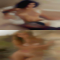 Local Tulsa women looking for